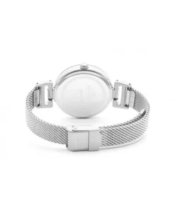 Zegarek damski Appella L50001.5185DQ