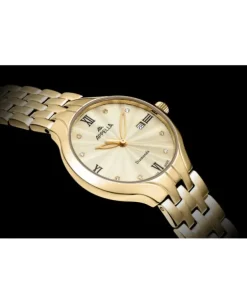 Zegarek damski Appella L50000.1181DQ