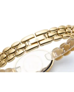 Zegarek damski Appella L50005.1181DQ