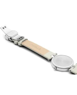 Zegarek damski Appella L50002.5G43DQ