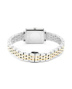 Zegarek damski Appella L50023.2161DQ