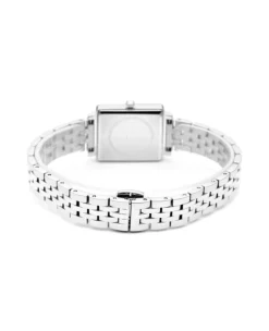 Zegarek damski Appella L50023.5163DQ