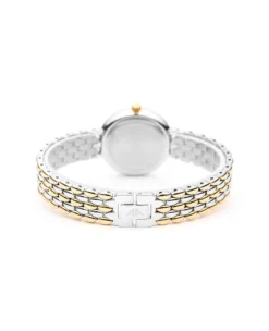 Zegarek damski Appella L50014.2173DQ