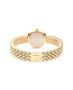 Zegarek damski Appella L50014.1173DQ