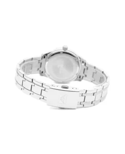 Zegarek damski Appella L50021.5166DQF