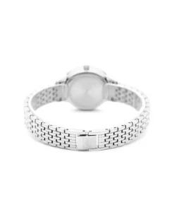 Zegarek damski Appella L50012.5163DQ