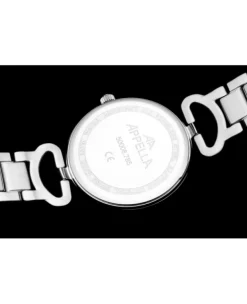 Zegarek damski Appella L50008.5197DQ