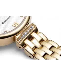 Zegarek damski Appella L50006.1183DQ