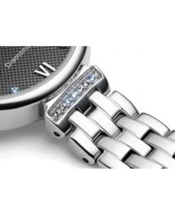 Zegarek damski Appella L50006.5187DQ