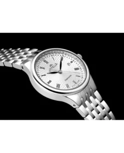 Zegarek damski Appella L32002.5133DQ