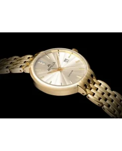 Zegarek damski Appella L32000.1111DQ