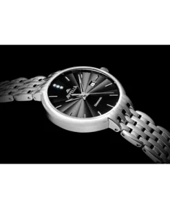 Zegarek damski Appella L32000.5114DQ