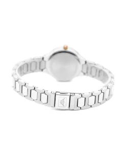 Zegarek damski Appella L50010.R117DQ