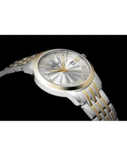 Zegarek damski Appella L32005.2167Q