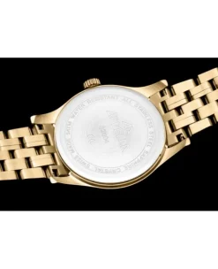 Zegarek damski Appella L32004.1167Q