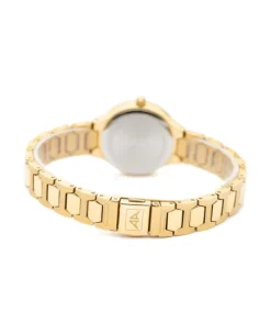 Zegarek damski Appella L50010.1111DQ