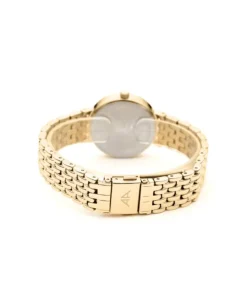 Zegarek damski Appella L32007.1113Q