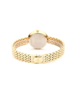 Zegarek damski Appella L50013.1191DQ