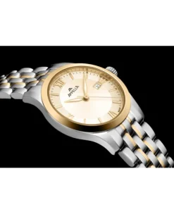 Zegarek damski Appella L32004.2161Q