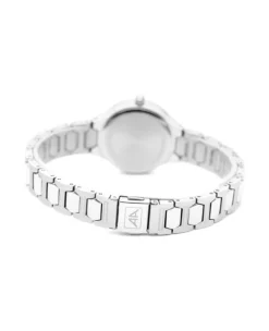 Zegarek damski Appella L50010.5116DQ