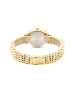 Zegarek damski Appella L50012.1167DQ