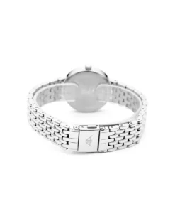 Zegarek damski Appella L32007.5113Q