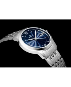 Zegarek damski Appella L32005.5165Q