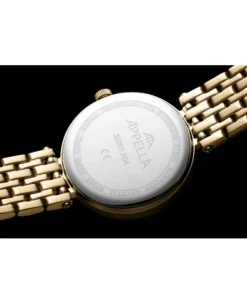 Zegarek damski Appella L32001.1111Q