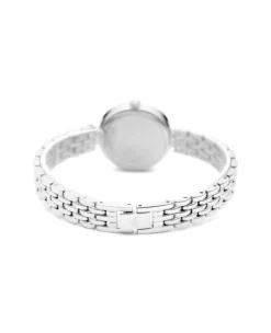 Zegarek damski Appella L50020.5145DQ