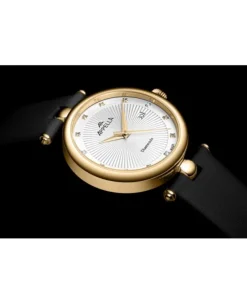 Zegarek damski Appella L50002.1243DQ
