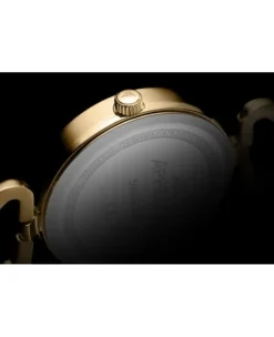 Zegarek damski Appella L50008.1193DQ