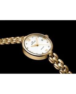 Zegarek damski Appella L50007.1183DQ