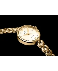 Zegarek damski Appella L50007.1181DQ