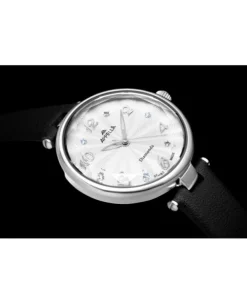 Zegarek damski Appella L50004.5273DQ
