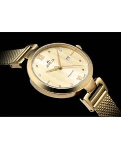 Zegarek damski Appella L50001.1181DQ