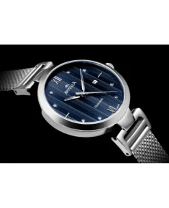 Zegarek damski Appella L50001.5185DQ