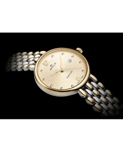 Zegarek damski Appella L50014.2171DQ