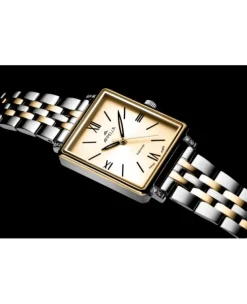 Zegarek damski Appella L50023.2161DQ