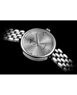 Zegarek damski Appella L50020.5147DQ