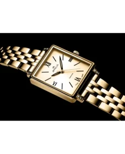 Zegarek damski Appella L50023.1161DQ