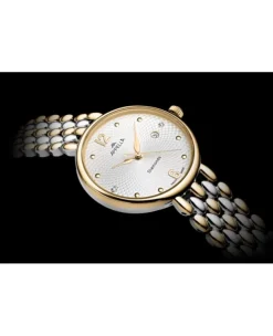 Zegarek damski Appella L50014.2173DQ