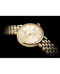 Zegarek damski Appella L50014.1171DQ