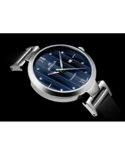 Zegarek damski Appella L50001.5285DQ