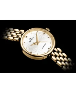 Zegarek damski Appella L50020.1143DQ