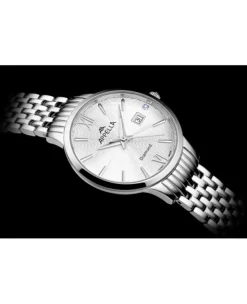 Zegarek damski Appella L50012.5163DQ