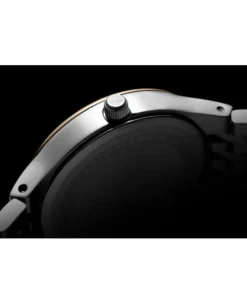 Zegarek damski Appella L32002.2133DQ