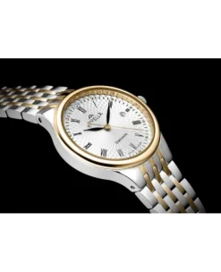 Zegarek damski Appella L32002.5133DQ