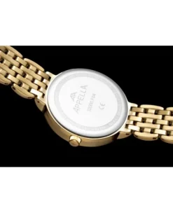 Zegarek damski Appella L32000.1113DQ