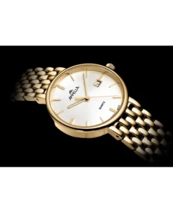 Zegarek damski Appella L32007.1113Q