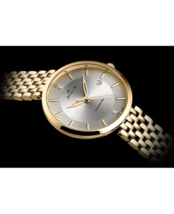 Zegarek damski Appella L50013.1197DQ